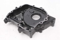 Moottorin kannen hammaspyörän kansi Kawasaki ZRX 1200 R ZRT20A 01-08