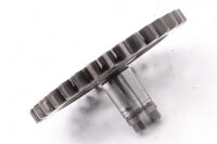 Öljypumpun hammaspyörä Kawasaki ZRX 1200 R...