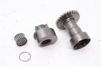 Vaihteiston tasapainotusakseli Kawasaki ZRX 1200 R ZRT20A...