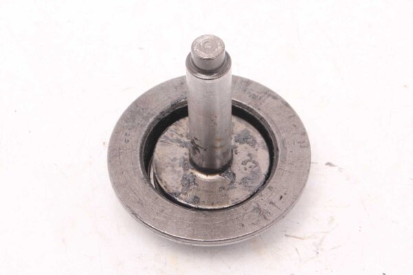 vapautuskytkin Kawasaki ZRX 1200 R ZRT20A 01-08