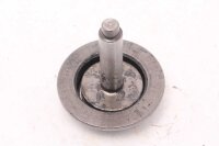 vapautuskytkin Kawasaki ZRX 1200 R ZRT20A 01-08