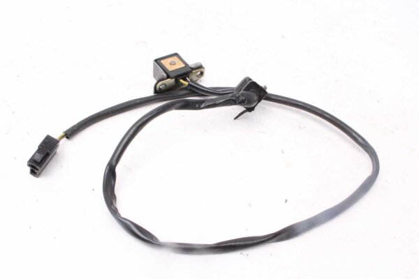 Zündimpulsgeber Zündgeber Kawasaki ZRX 1200 R ZRT20A 01-08