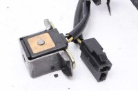 Sytytyspulssigeneraattori Sytytysgeneraattori Kawasaki...