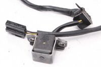 Zündimpulsgeber Zündgeber Kawasaki ZRX 1200 R ZRT20A 01-08