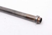 Vaihteiston vaihteiston akseli Kawasaki ZRX 1200 R ZRT20A 01-08