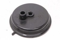 Motorkåpa ventilation Kawasaki Z 750 E KZ750E/E 80-82