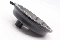 Motorkåpa ventilation Kawasaki Z 750 E KZ750E/E 80-82