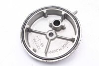 Motorkåpa ventilation Kawasaki Z 750 E KZ750E/E 80-82