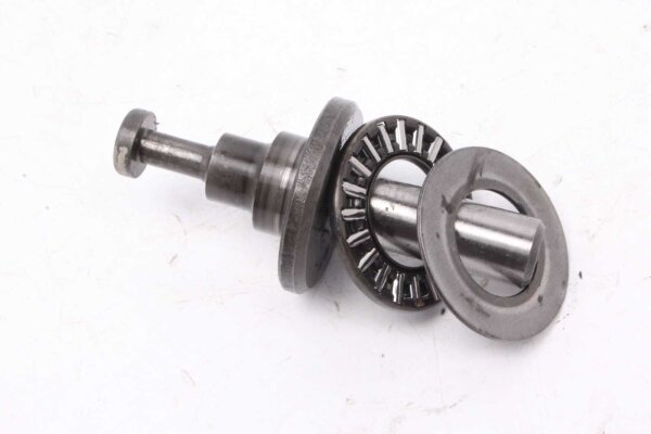 releaser clutch Kawasaki Z 750 E KZ750E/E 80-82