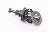 releaser clutch Kawasaki Z 750 E KZ750E/E 80-82