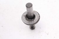 releaser clutch Kawasaki Z 750 E KZ750E/E 80-82