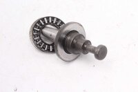 releaser clutch Kawasaki Z 750 E KZ750E/E 80-82