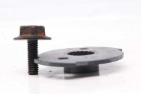 Ignition pulse generator Ignition generator Kawasaki Z 750 E KZ750E/E 80-82