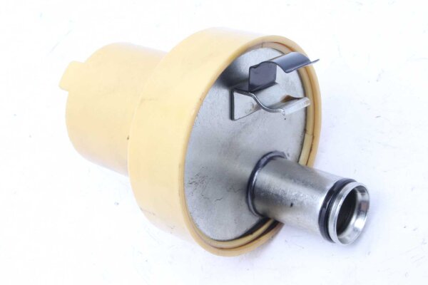 oljetråg oljesil Kawasaki ZR 1100 A Zephyr ZRT10A/A 92-95