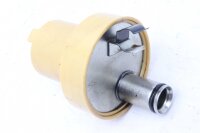 Ölwanne Ölsieb Kawasaki ZR 1100 A Zephyr...