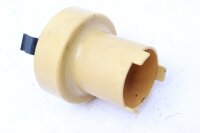 Ölwanne Ölsieb Kawasaki ZR 1100 A Zephyr...