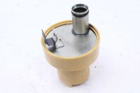 oljetråg oljesil Kawasaki ZR 1100 A Zephyr ZRT10A/A 92-95