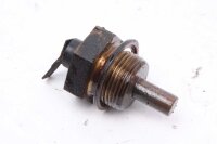 Temperaturføler Yamaha XS 400 2A2 77-84