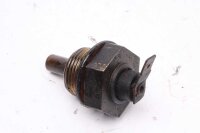 Temperaturføler Yamaha XS 400 2A2 77-84