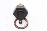 Temperaturføler Yamaha XS 400 2A2 77-84