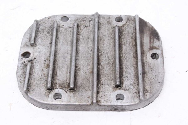 Copertura motore Yamaha XS 360 1U4 77-78