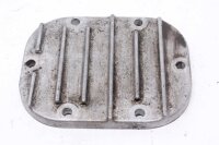 Copertura motore Yamaha XS 360 1U4 77-78