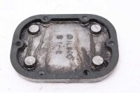 Copertura motore Yamaha XS 360 1U4 77-78