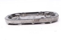 Copertura motore Yamaha XS 360 1U4 77-78