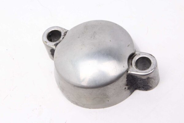 Motordæksel Yamaha XV 750 Virago 4FY 92-94