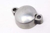 Motorkåpa Yamaha XV 750 Virago 4FY 92-94