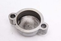 Motorkåpa Yamaha XV 750 Virago 4FY 92-94