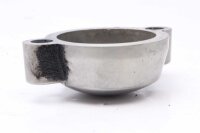 Motordæksel Yamaha XV 750 Virago 4FY 92-94