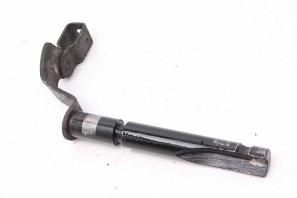 Kupplungshebel Kawasaki KLE 500 LE500A1-A6 91-96