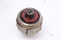 olietrykssensor Yamaha XS 360 1U4 77-78