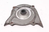 Vesipumpun kansi Kawasaki KLE 500 LE500A1-A6 91-96