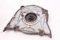 Vesipumpun kansi Kawasaki KLE 500 LE500A1-A6 91-96