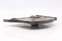 Vesipumpun kansi Kawasaki KLE 500 LE500A1-A6 91-96