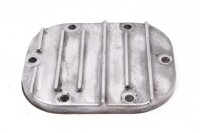 Motordeckel Yamaha XS 400 2A2 77-84