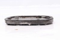 Motordeckel Yamaha XS 400 2A2 77-84