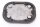 Motordeckel Yamaha XS 400 2A2 77-84