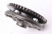 Laturi vapaarata Kawasaki ZRX 1200 R ZRT20A 01-08