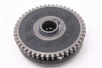 Laturi vapaarata Kawasaki ZRX 1200 R ZRT20A 01-08