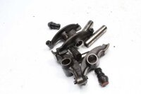 Kipphebel Nockenwellen Yamaha XS 400 SE 4G5 81-83