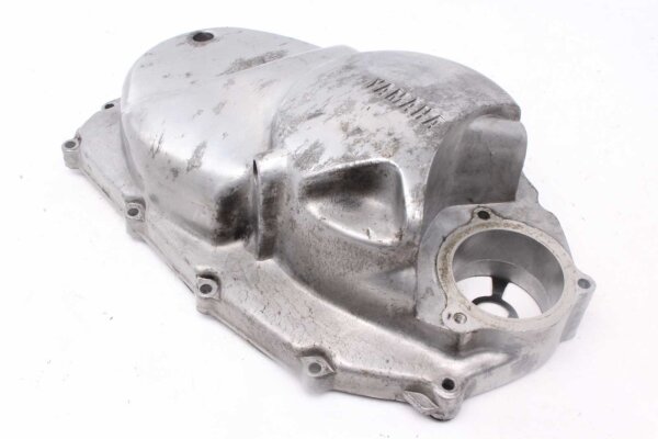 Copertura motore destra Yamaha XV 535 H Virago DX VJ01 96-03