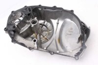 Copertura motore destra Yamaha XV 535 H Virago DX VJ01 96-03