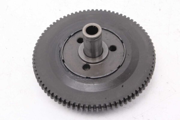 Rueda libre de arranque Kawasaki ZRX 1200 R ZRT20A 01-08