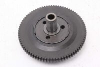 Käynnistin vapaapyörä Kawasaki ZRX 1200 R...