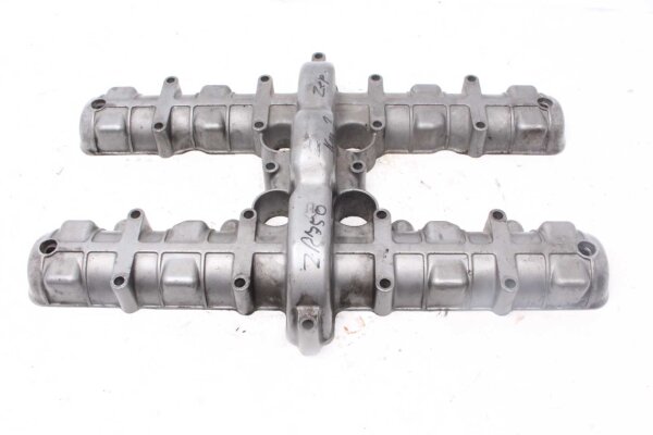coperchio della testata del cilindro coperchio della valvola Kawasaki Z 750 E KZ750E/E 80-82