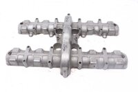 Zylinderkopfdeckel Ventildeckel Kawasaki Z 750 E KZ750E/E...