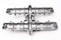 coperchio della testata del cilindro coperchio della valvola Kawasaki Z 750 E KZ750E/E 80-82